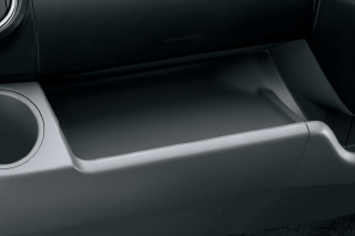 carlineup_toyoacedump_spec_color_1_08_pc