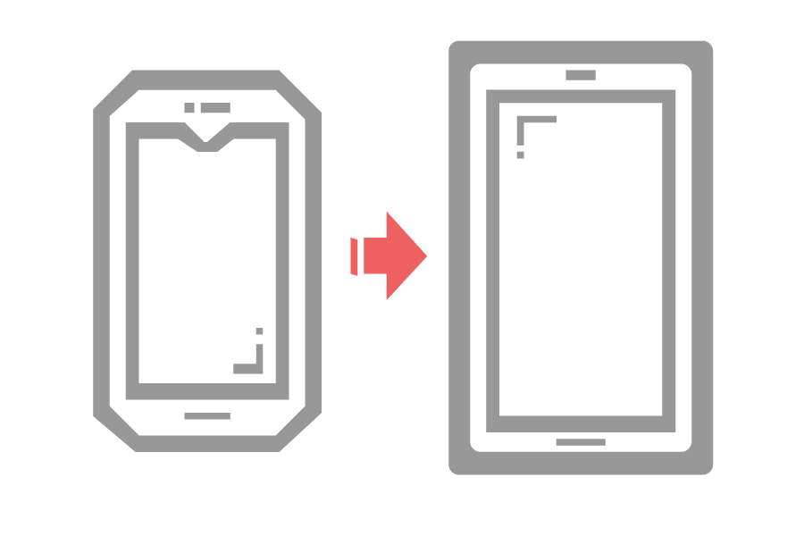 携帯 スマホを購入したい その他のサービス 広島トヨペット株式会社 携帯 スマホを購入したい その他のサービス 広島トヨペット株式会社