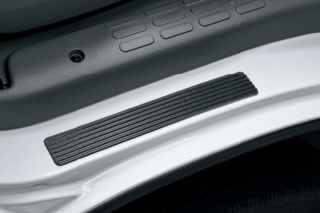 carlineup_toyoacedump_spec_color_1_19_pc