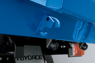 carlineup_toyoacedump_spec_color_1_01_pc
