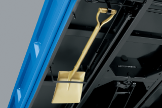 carlineup_toyoacedump_spec_color_1_04_pc