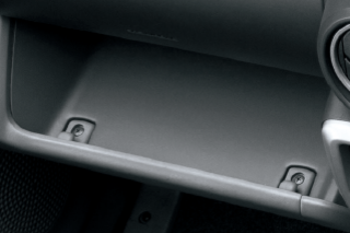 carlineup_toyoacedump_spec_color_1_07_pc