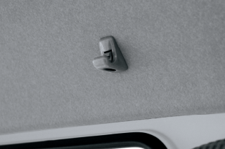 carlineup_toyoacedump_spec_color_1_13_pc