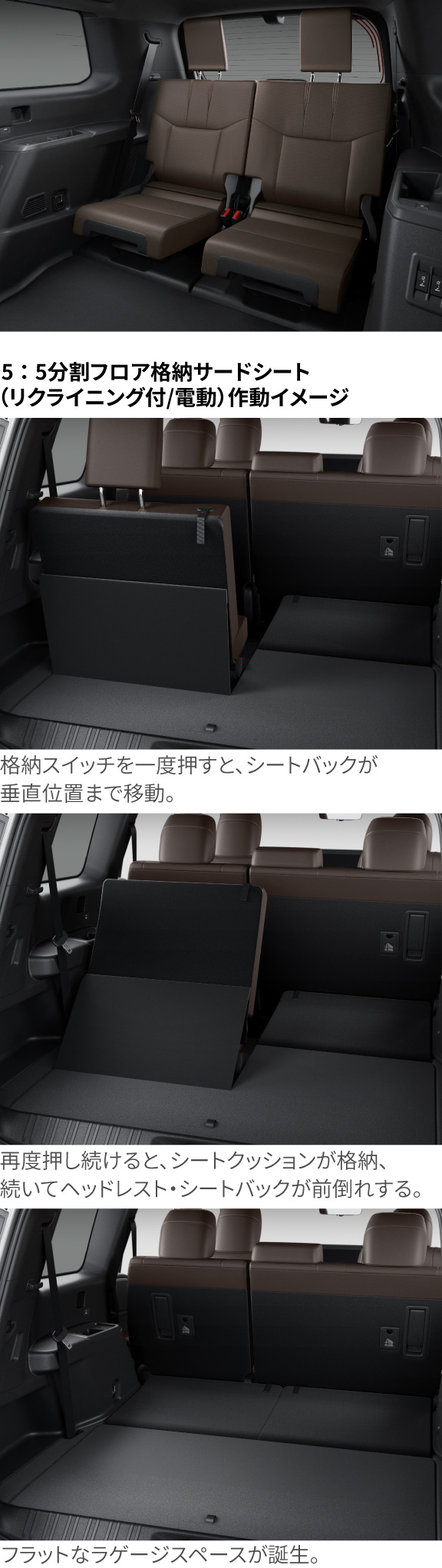 5分割のd 在庫あり】ダストボックス付きワゴン DW-200-9 間口W600用