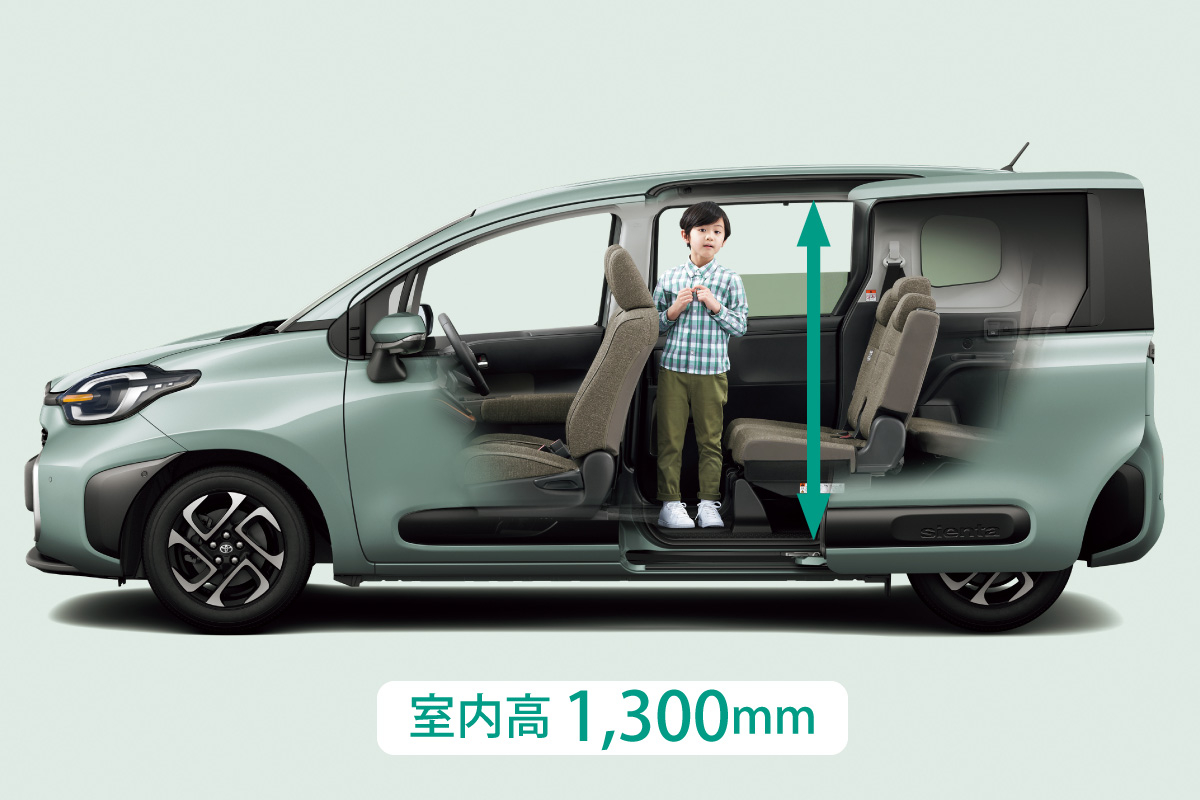 sienta_usability_img08