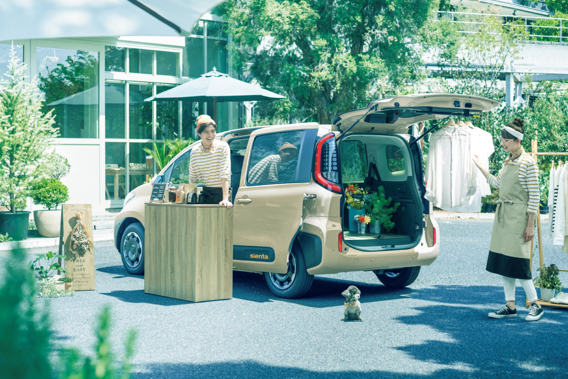 sienta_gallery_img06