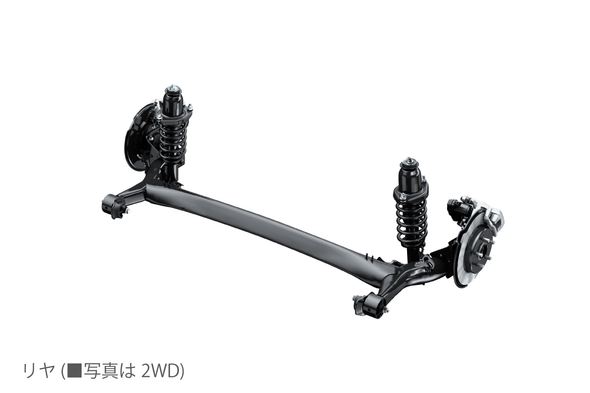 sienta_performance_img03