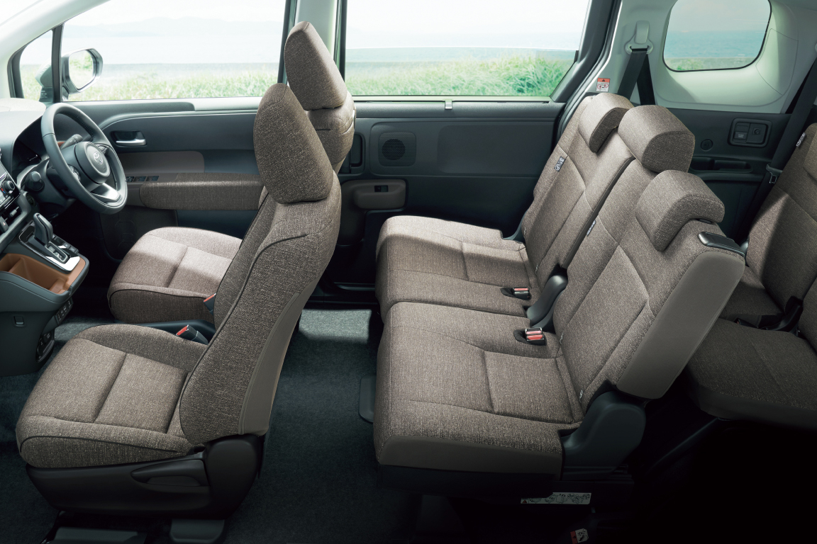 sienta_gallery_img08