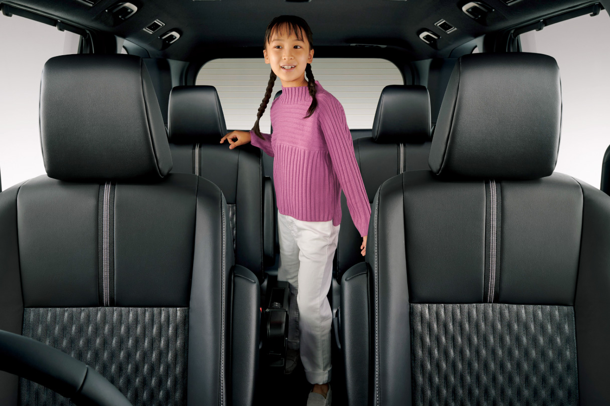 noah_usability_img26