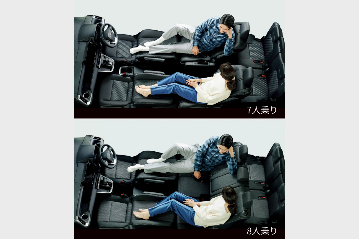 noah_usability_img34