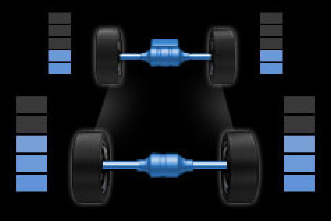 noah_performance_img12