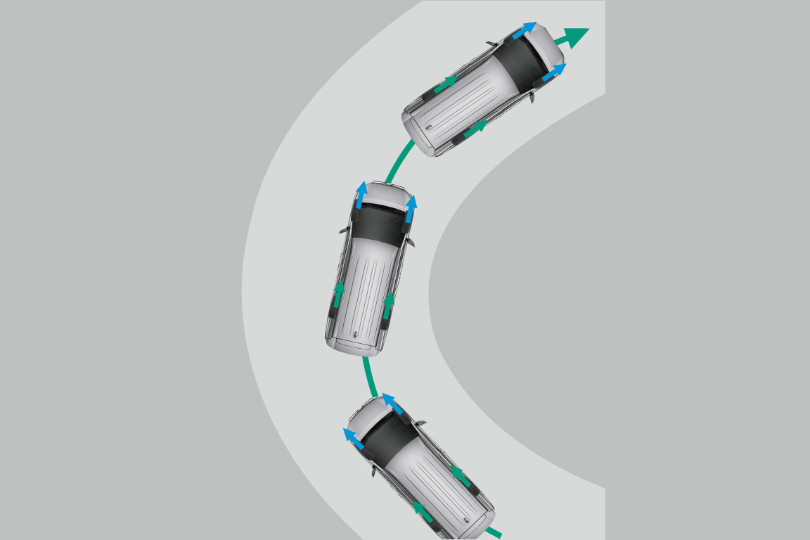 noah_performance_img16