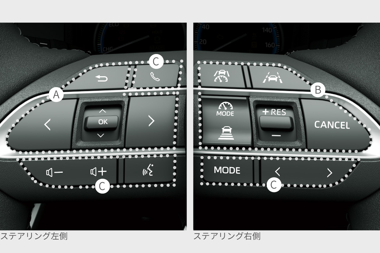 noah_usability_img05