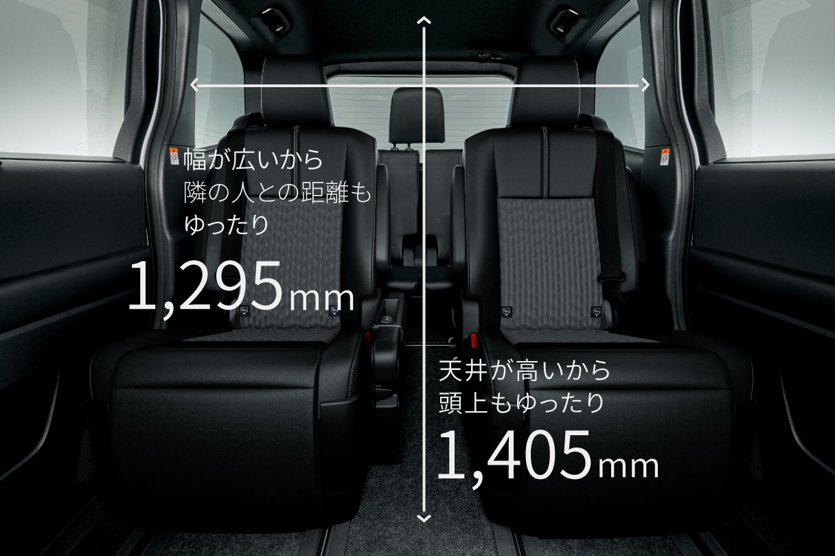 noah_usability_img23