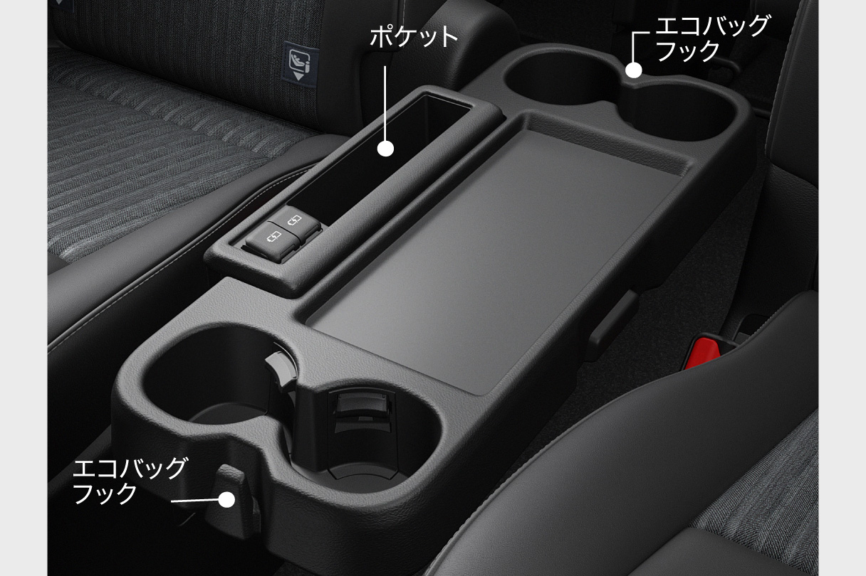 noah_usability_img28