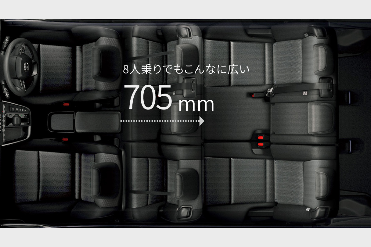 noah_usability_img29