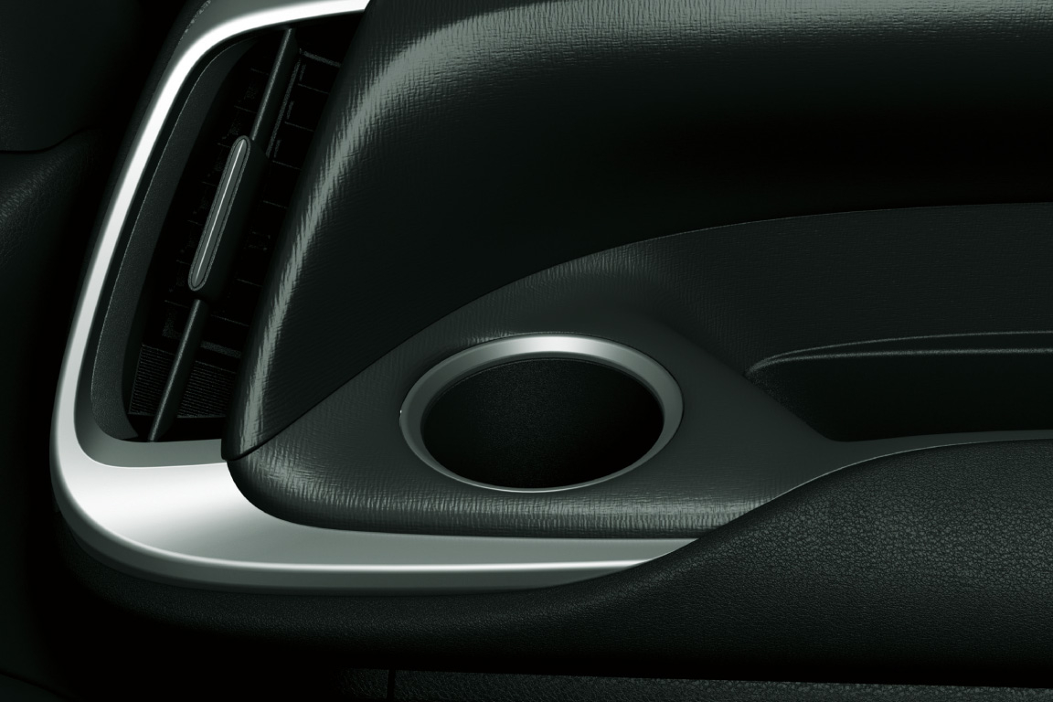 noah_usability_img47