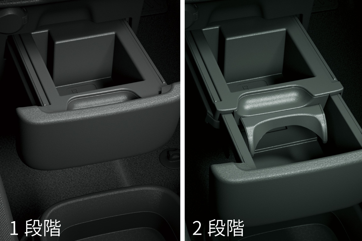 noah_usability_img51