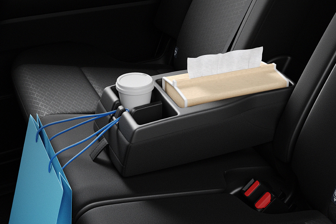 noah_usability_img57