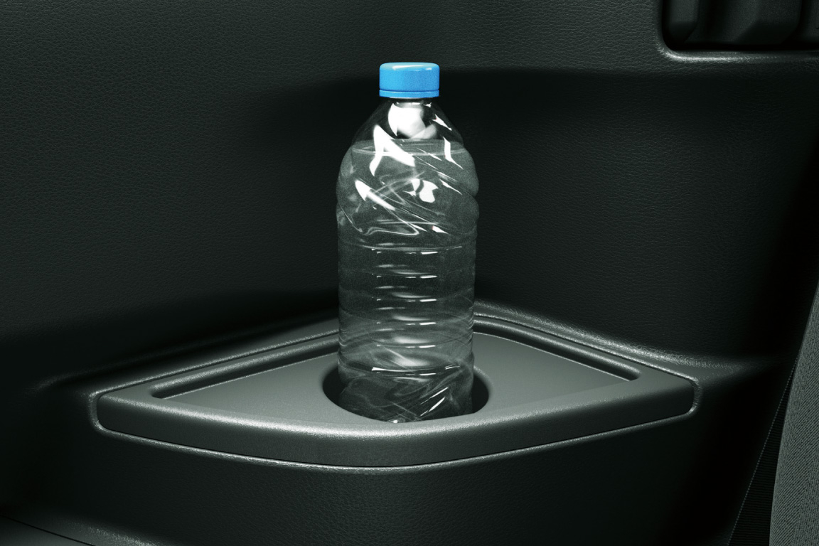 noah_usability_img58