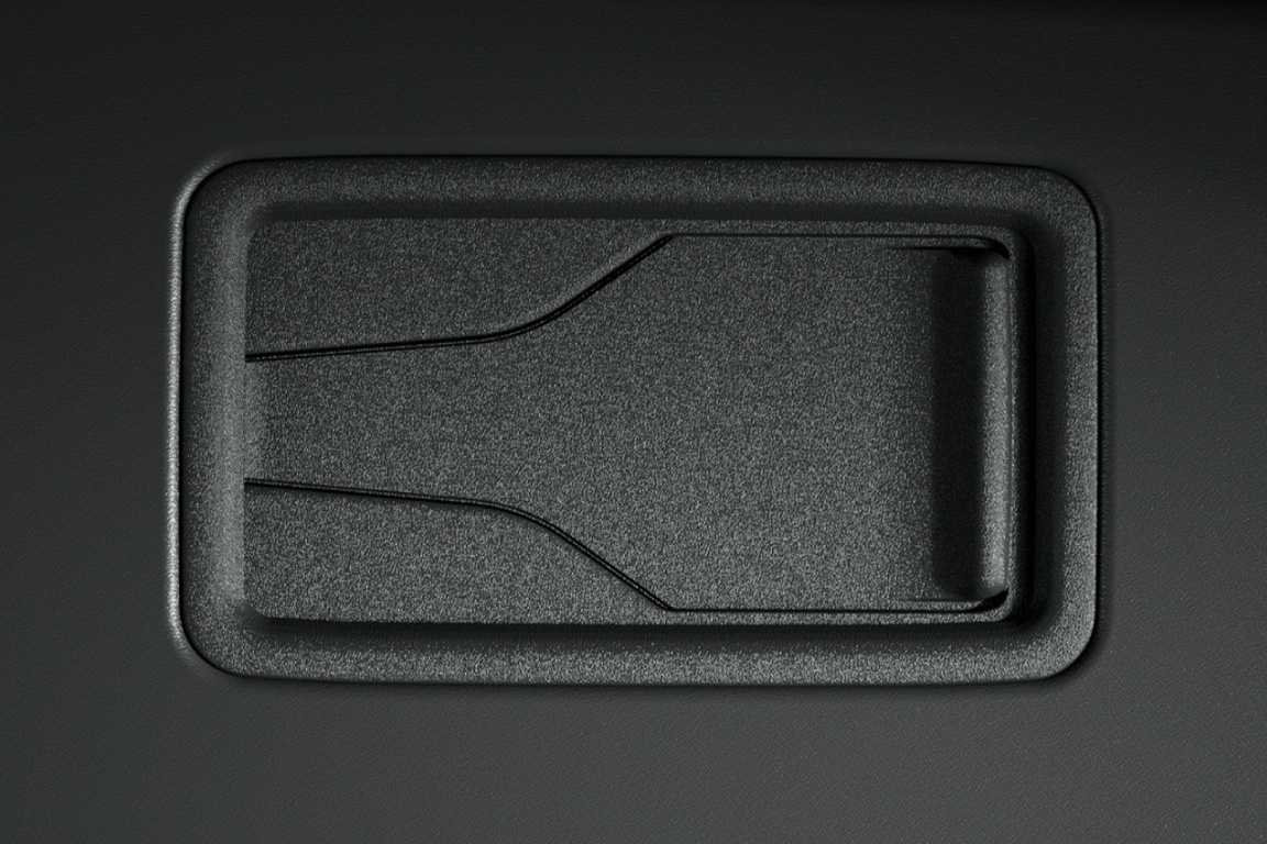 noah_usability_img60