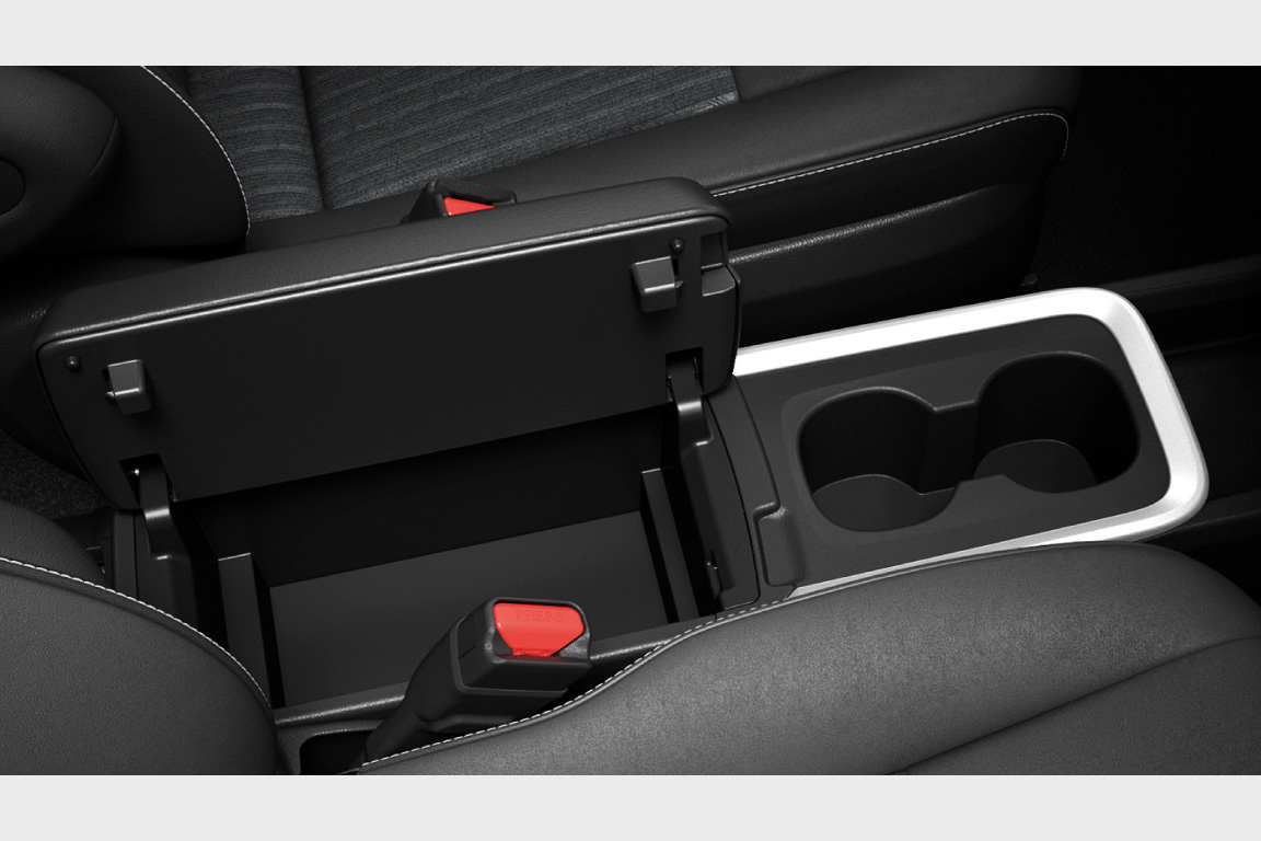 noah_usability_img62