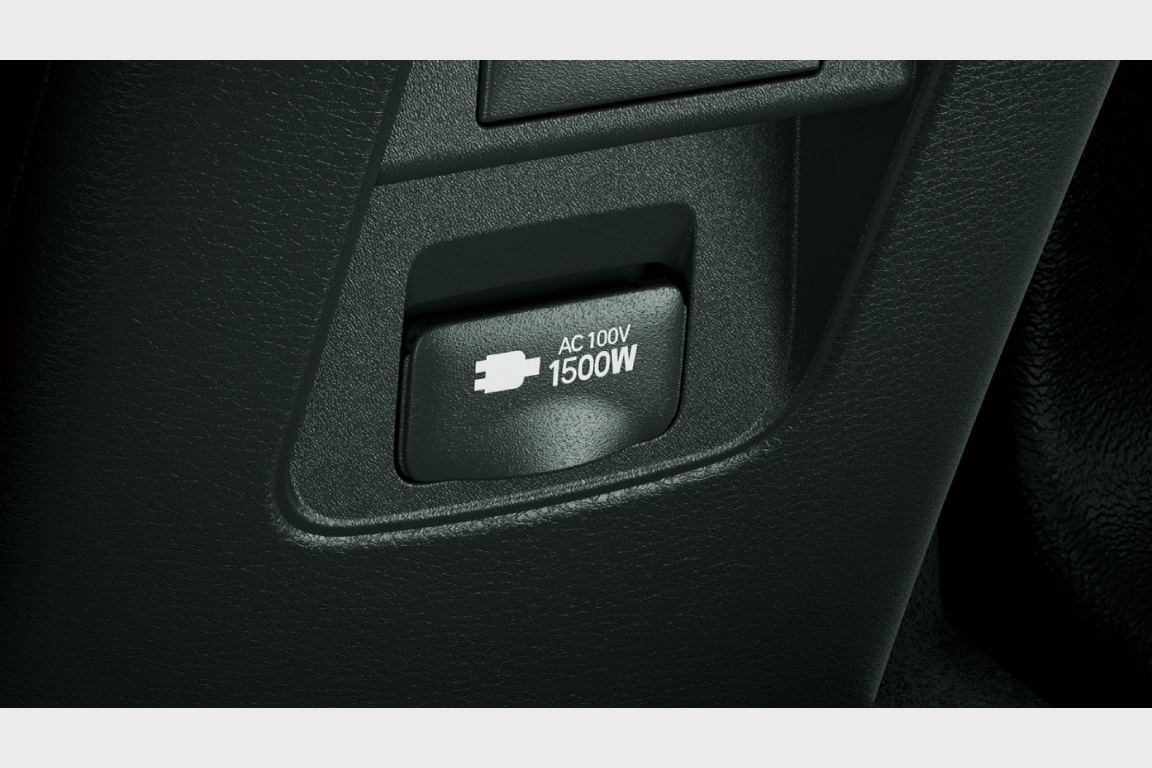 noah_usability_img63