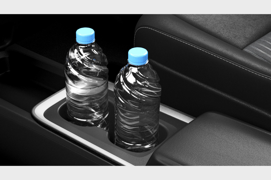 noah_usability_img64