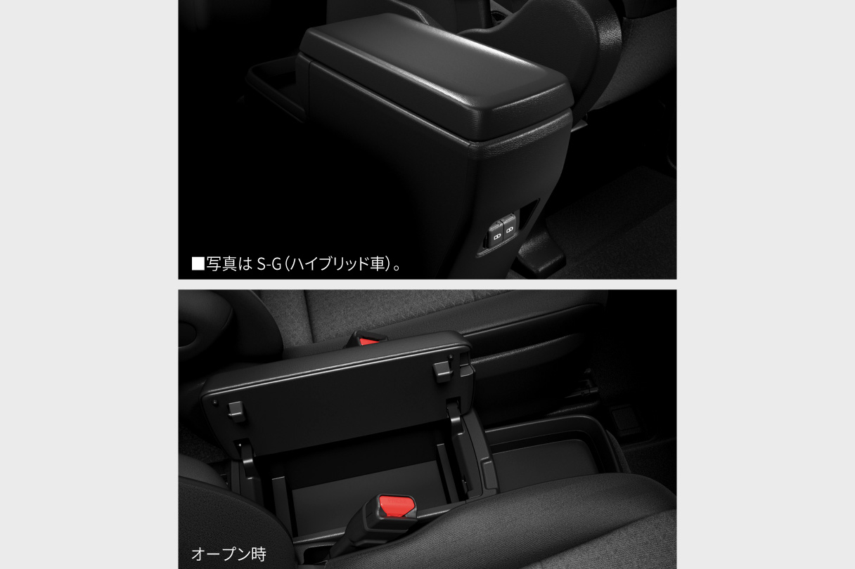 noah_usability_img65