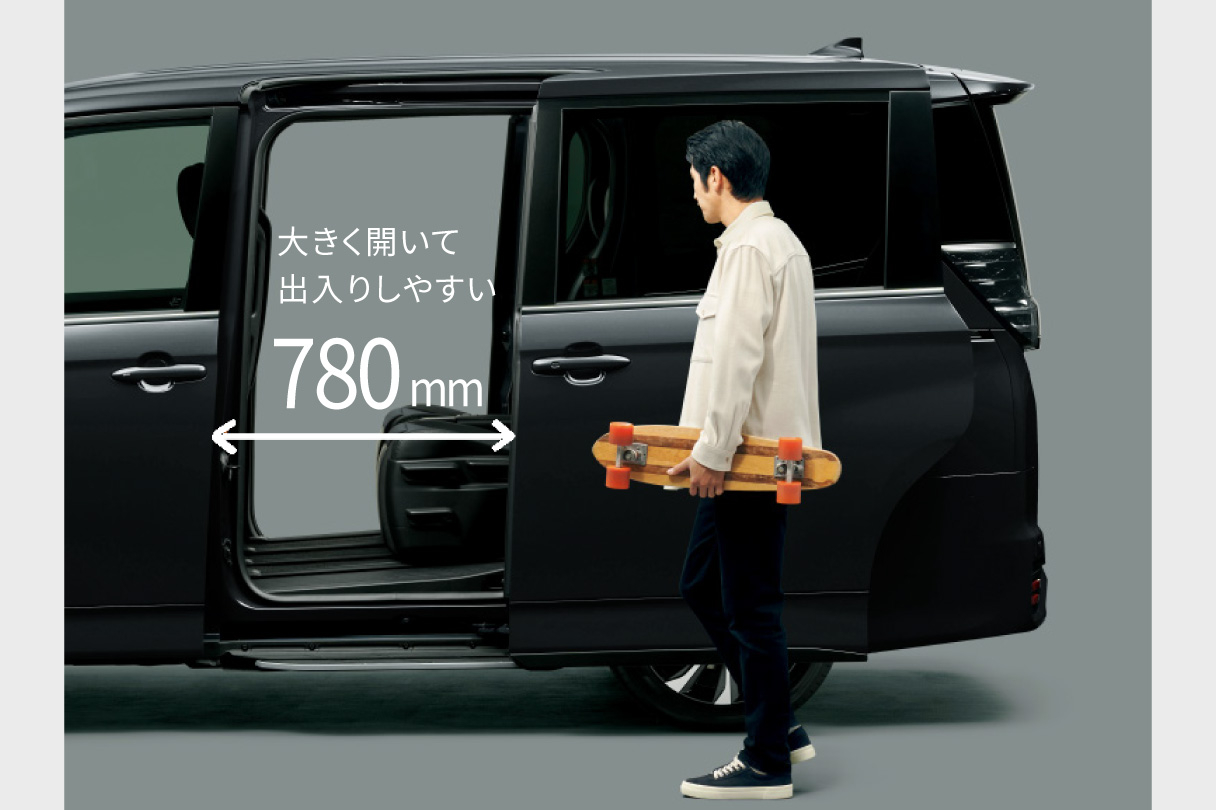 voxy_usability_img19