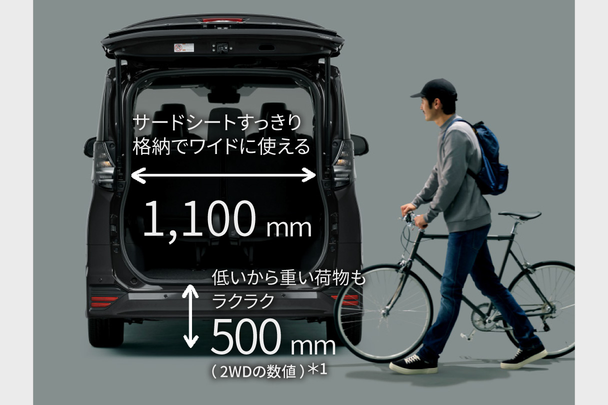 voxy_usability_img36