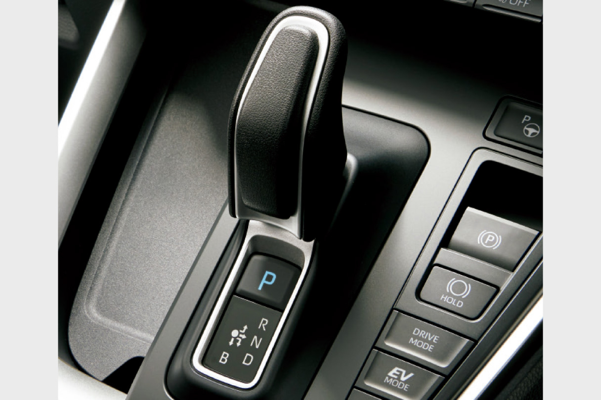 voxy_usability_img03