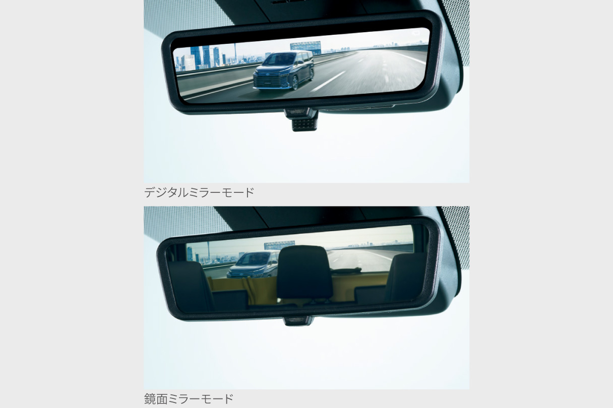 voxy_usability_img04