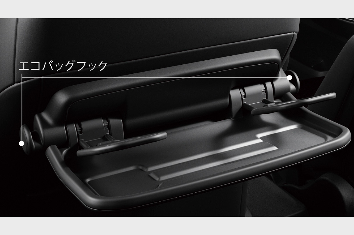 voxy_usability_img34