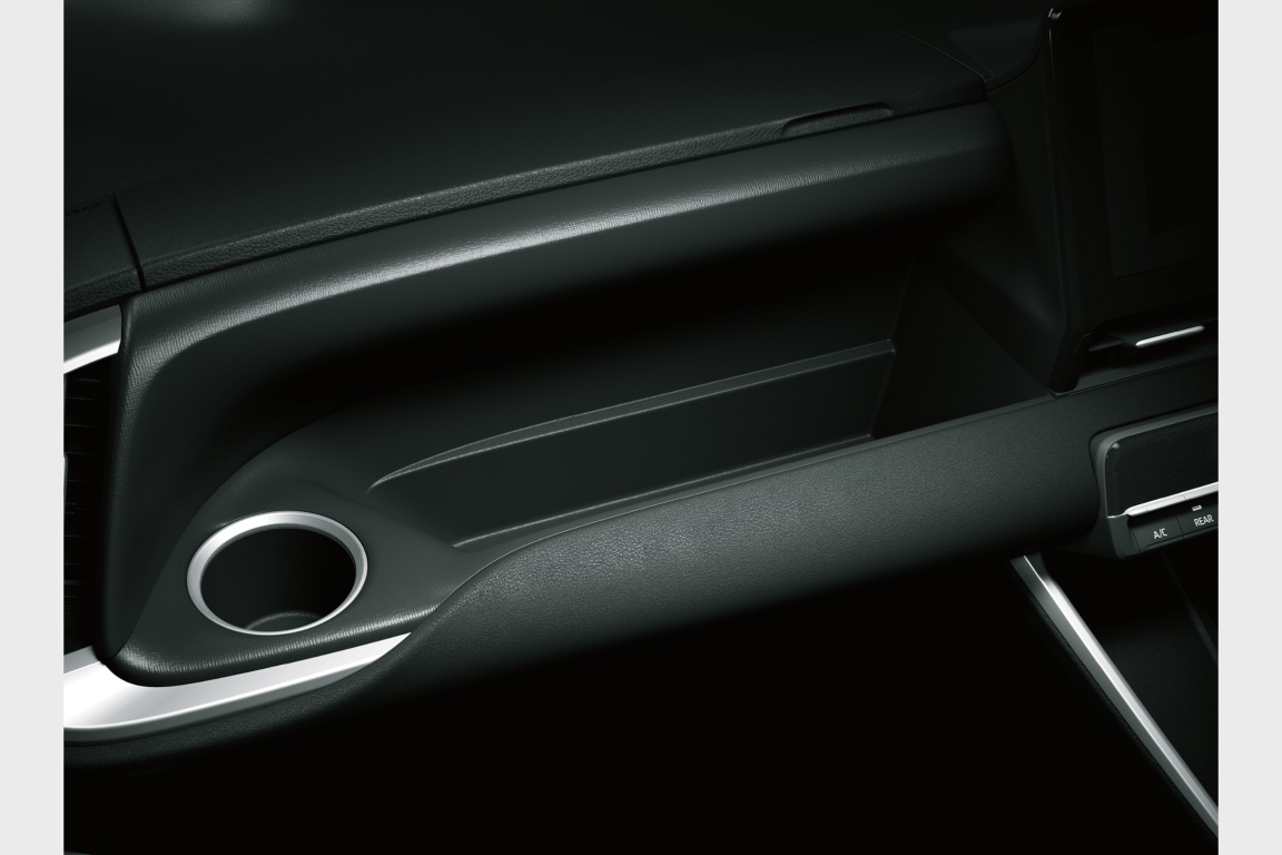 voxy_usability_img42