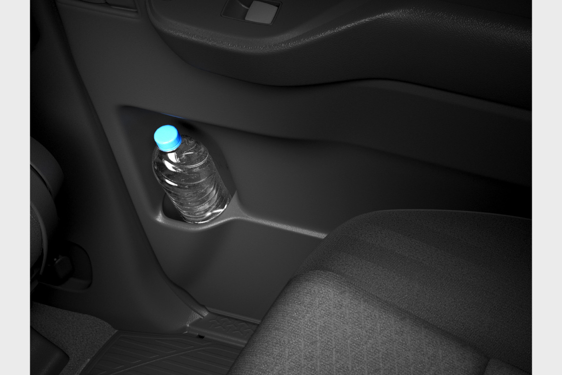 voxy_usability_img47