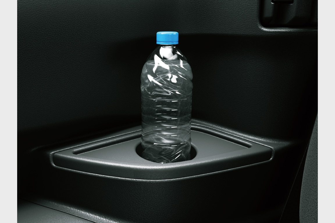 voxy_usability_img51