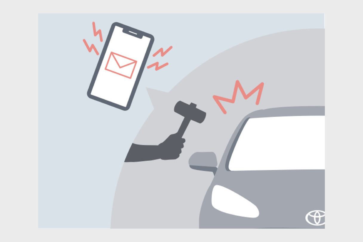 voxy_connected_img13