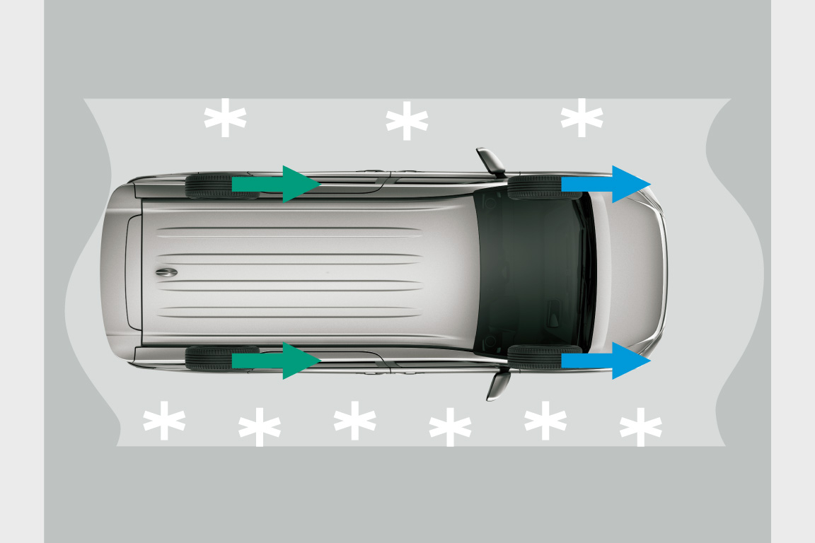 voxy_performance_img14