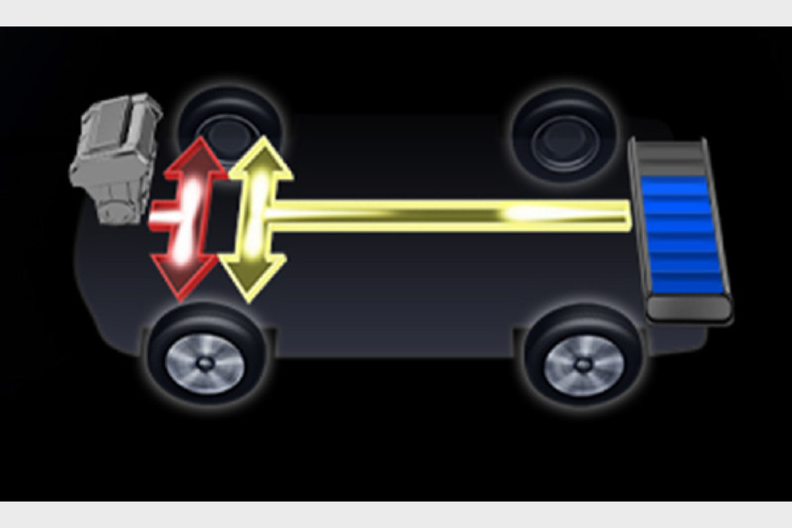 yariscross_usability_img06