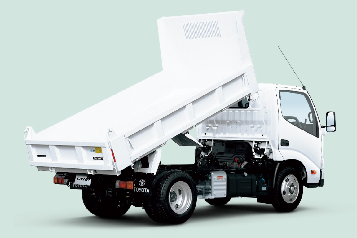 dynadump_design_img08