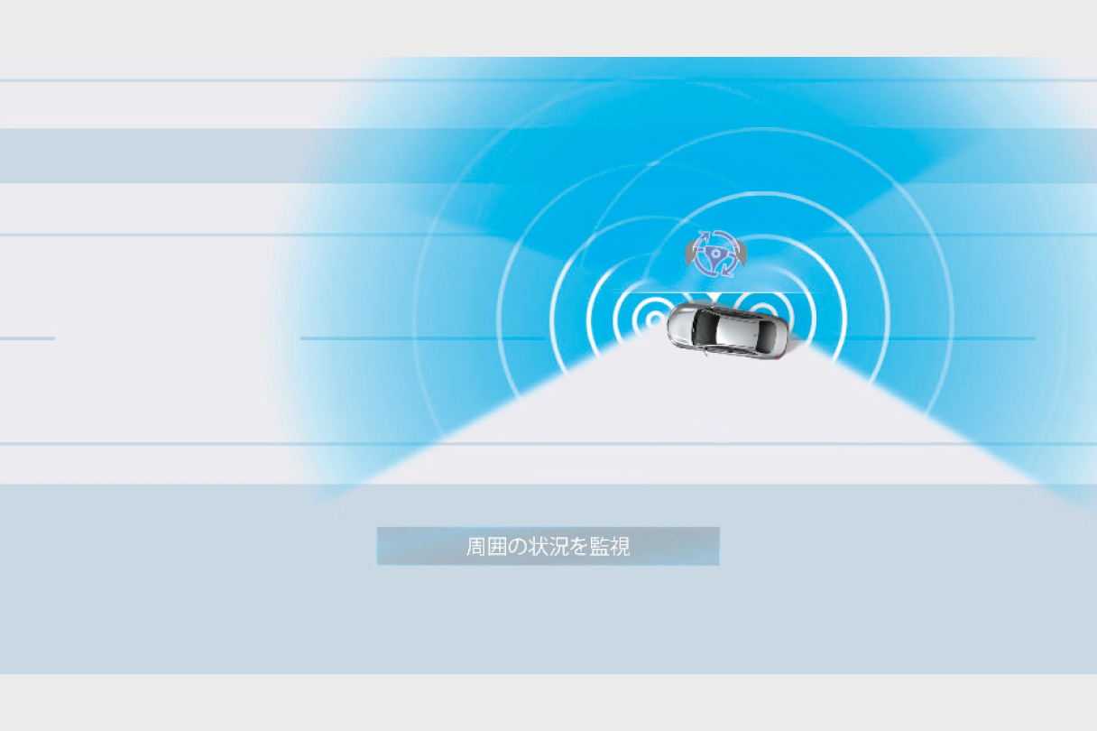 landcruiser250_safety_img26