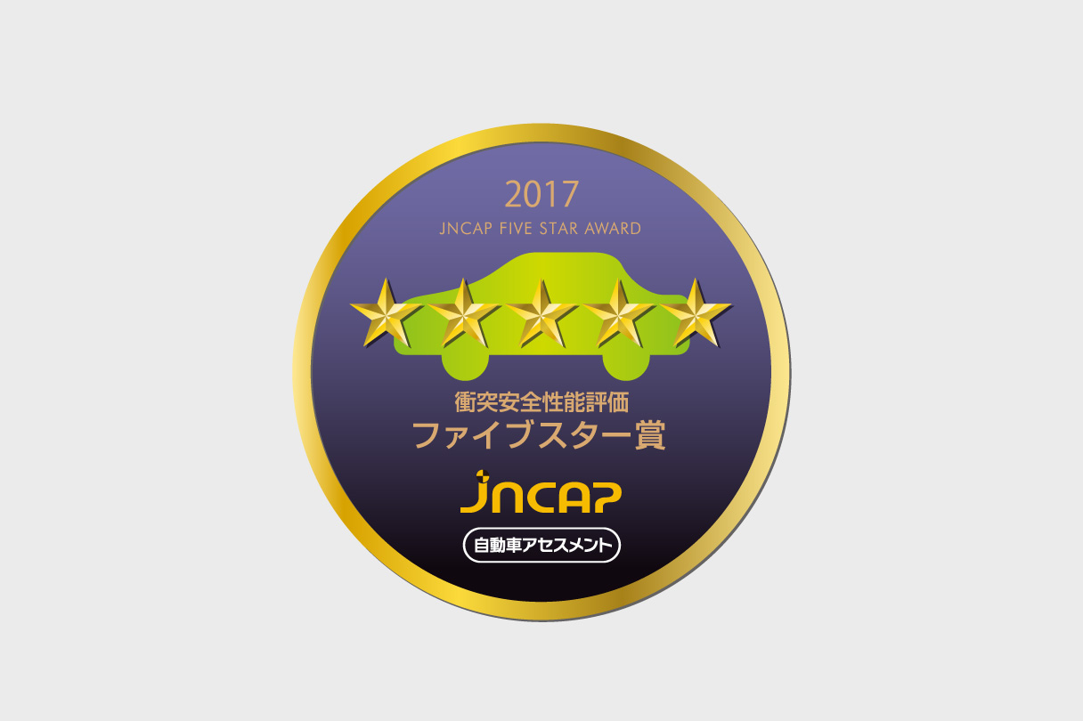 jpntaxi_safety_connected_img04