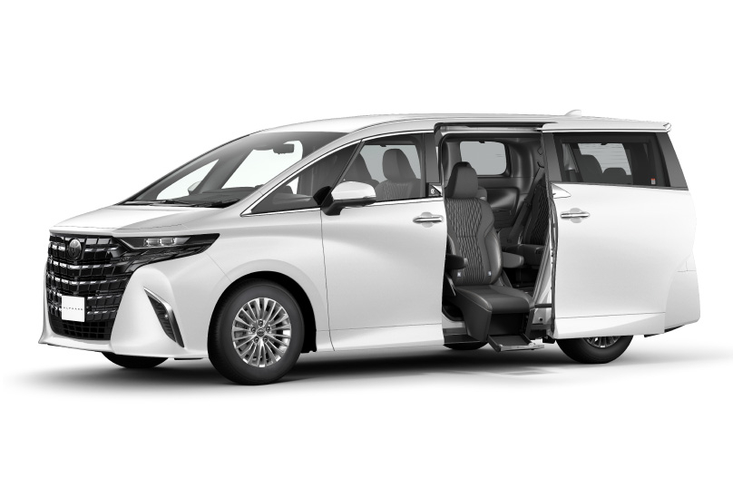 alphard_welcab_sideliftuptilt_img01