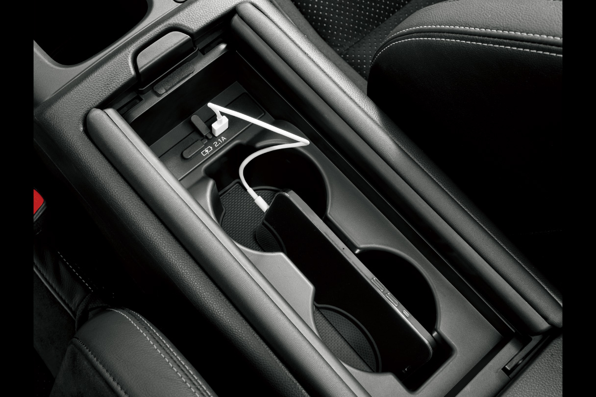 gr86_usability_img14