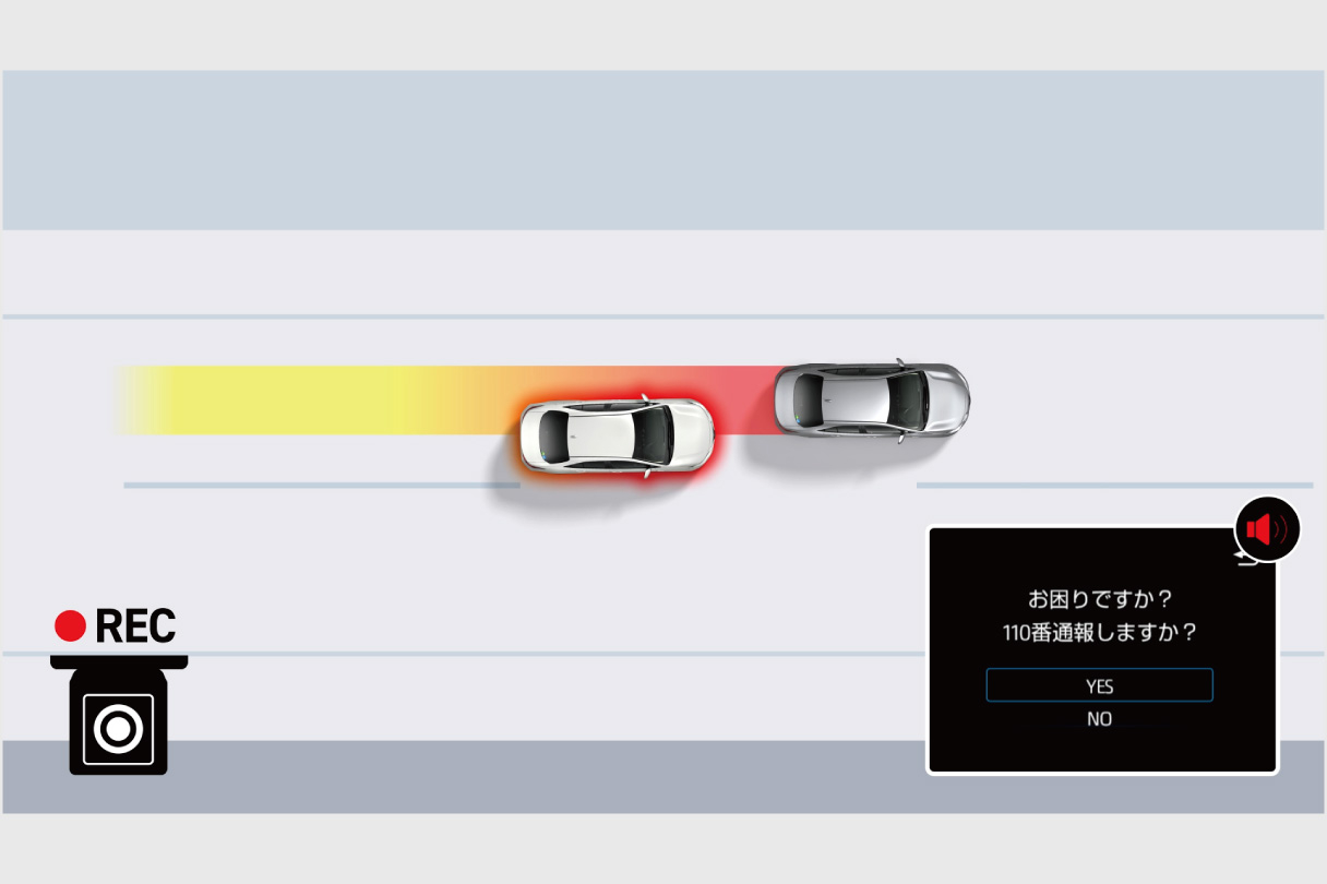 crowncrossover_safety_img59