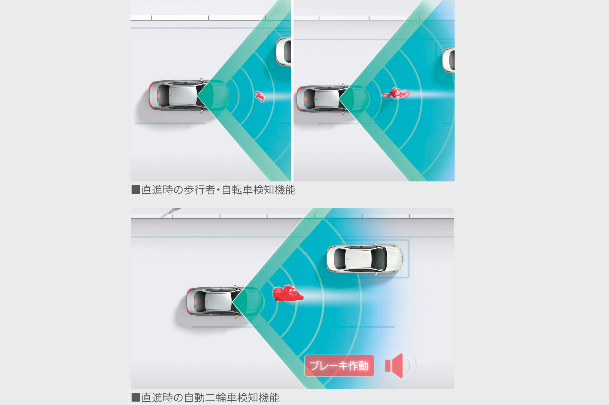 crown_safety_img01