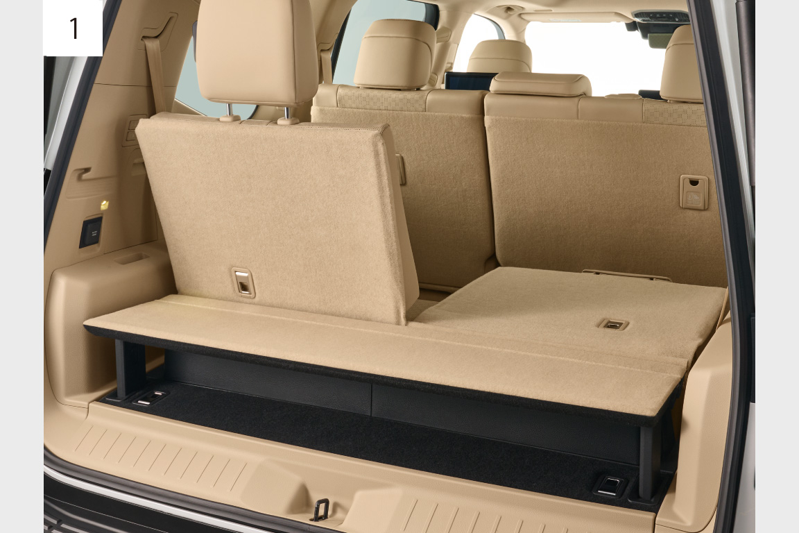 landcruiser_usability_img35