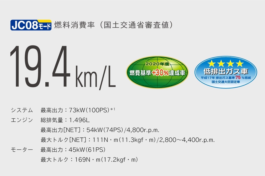 jpntaxi_performance_img02