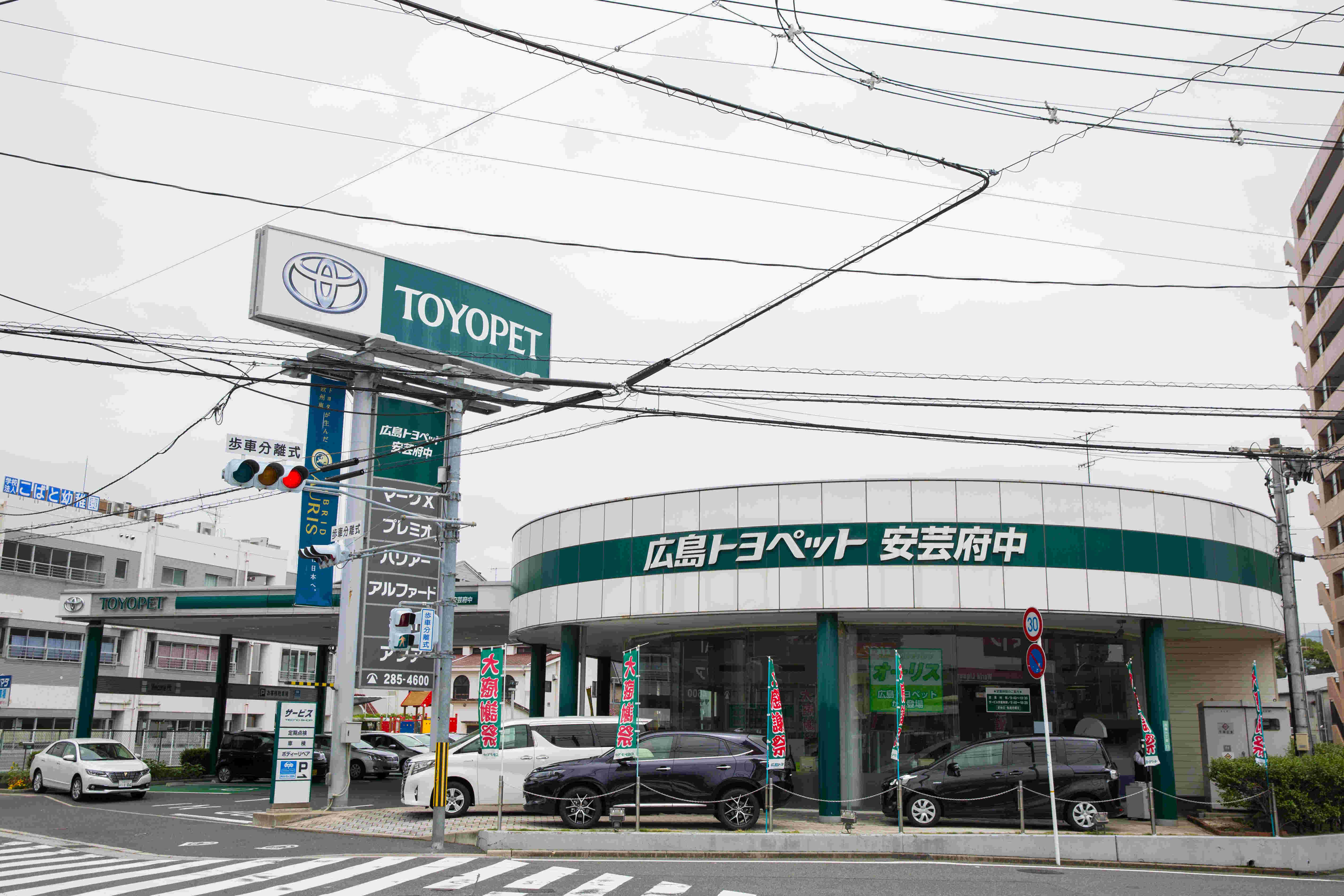 7A8A8993